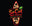 SoCal Hot Sauce® logo