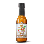 NEW! Cremosa Asada - SoCal Craft Select Series